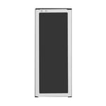 Recalled cellphone battery